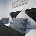Apartamento Timos