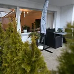 Apartment Timos Schmallenberg