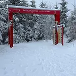 Timos * Schmallenberg