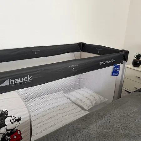 Timos * Schmallenberg