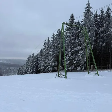 Timos * Шмалленберг