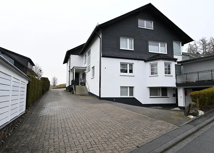 Timos * Schmallenberg